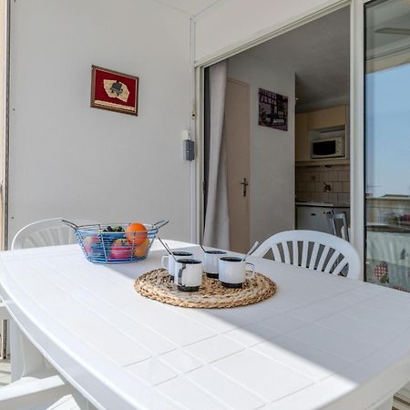 Apartment Les Hauts De St Pierre By Interhome Saint-Pierre-la-Mer  Exteriör bild