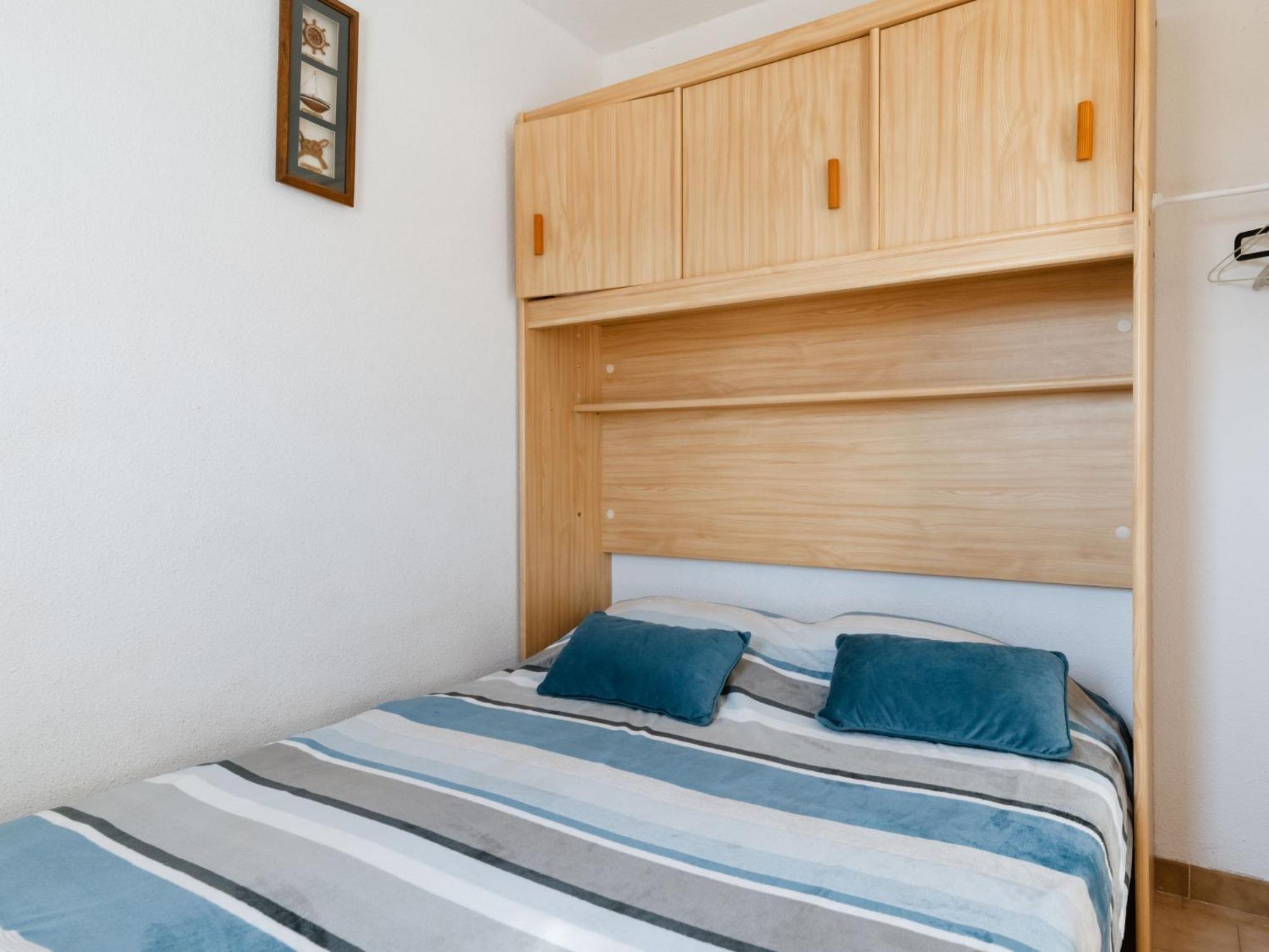 Apartment Les Hauts De St Pierre By Interhome Saint-Pierre-la-Mer  Exteriör bild